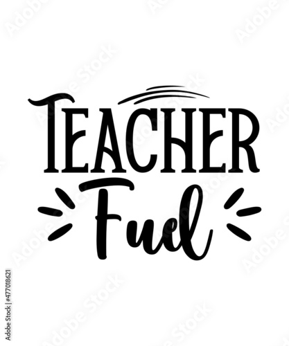 Teacher Svg Bundle, Teacher Svg, Teacher Appreciation Svg, Funny Svg, School, Teacher, Shirt Svg, Last Day of School, Cut Files, Svg,Png,Dxf