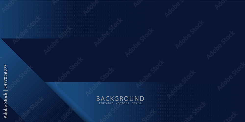 Fototapeta premium background blue abstract technology texture wallpaper sky white color digital background art