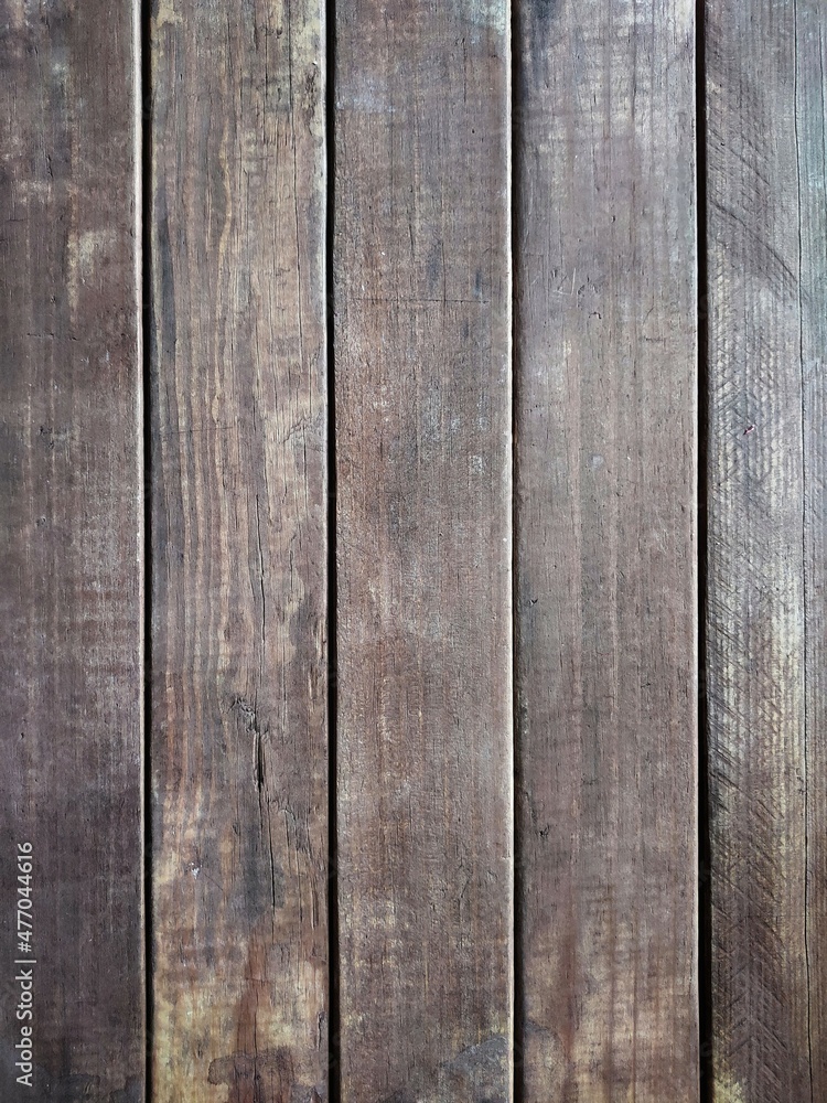 Table top view. Wooden texture may used as background. Background of old wooden textured boards Table top view. Wooden texture may used as background. Background of old wooden textured boards
