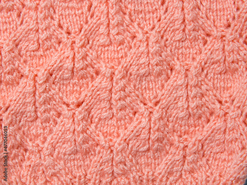 textile background, texture of knitted clothes textile background, texture of knitted clothes