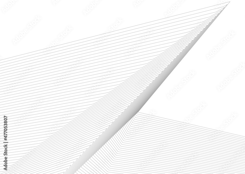 abstract lines design geometric background abstract lines design geometric background