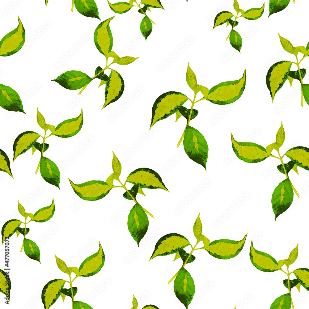 Spring flowers print. Seamless floral pattern. Plant design for fabric, cloth design, covers, manufacturing, wallpapers, print, gift wrap and scrapbooking Free Download Vector Spring flowers print. Seamless floral pattern. Plant design for fabric, cloth design, covers, manufacturing, wallpapers, print, gift wrap and scrapbooking Free Download Vector