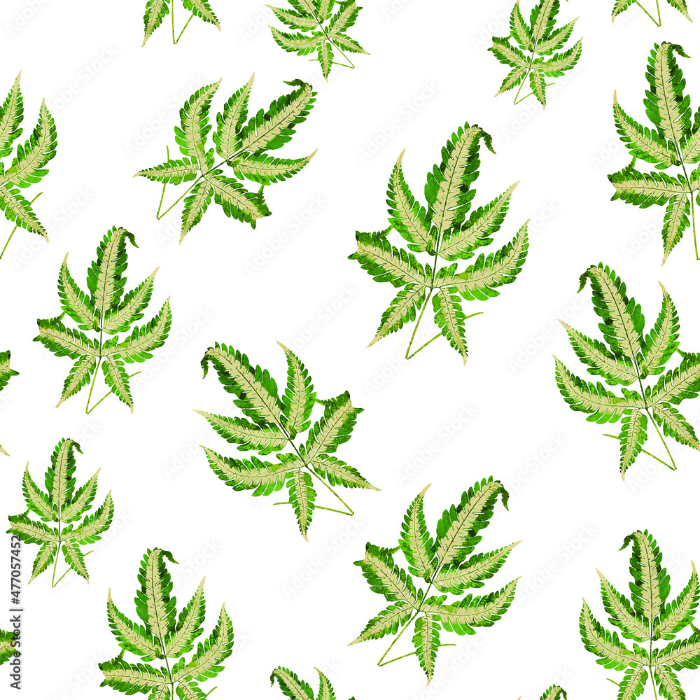 Spring flowers print. Seamless floral pattern. Plant design for fabric, cloth design, covers, manufacturing, wallpapers, print, gift wrap and scrapbooking Free Download Vector Spring flowers print. Seamless floral pattern. Plant design for fabric, cloth design, covers, manufacturing, wallpapers, print, gift wrap and scrapbooking Free Download Vector
