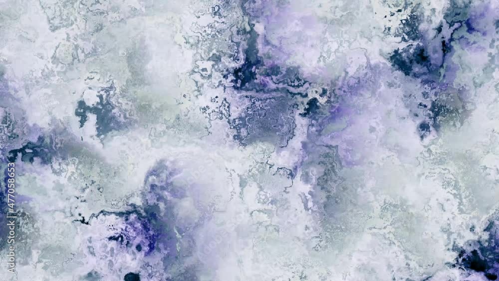 4k background video of everchanging detailed particle texture in vivid colors 4k background video of everchanging detailed particle texture in vivid colors