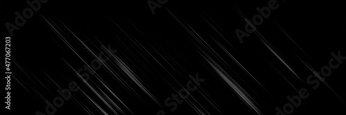 abstract black and silver are light gray with white the gradient is the surface with templates metal texture soft lines tech diagonal background black dark sleek clean modern.