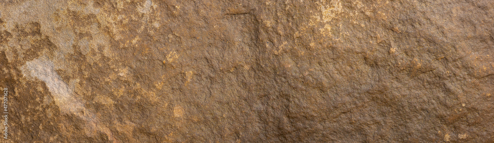 Stones texture nature background photo, High Resolution for 3D.