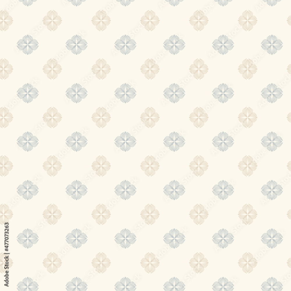 abstract decorative natural floral seamless pattern design abstract decorative natural floral seamless pattern design