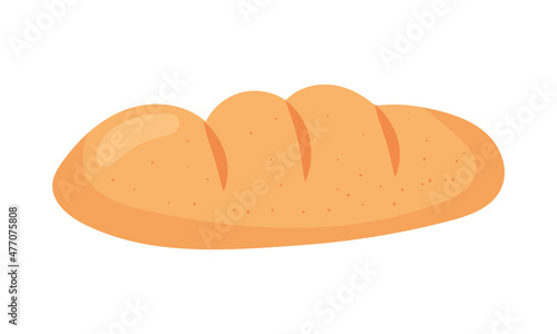 bread icon image © Jeronimo Ramos