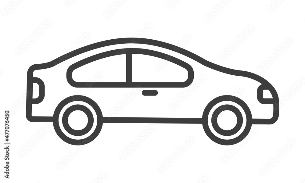 car icon image