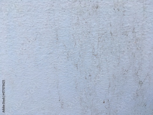 white wall texture © Nontthepcool