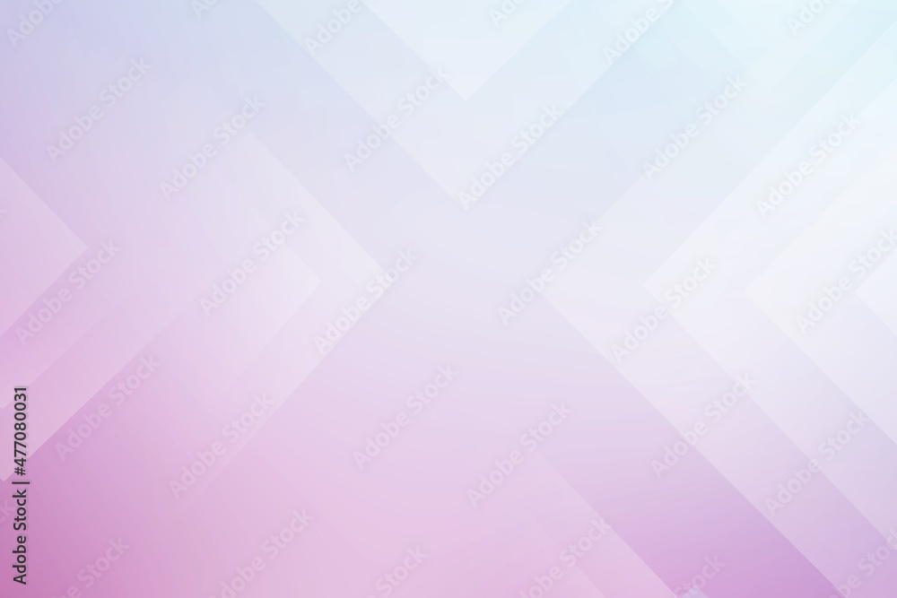Abstract Elegant white and gray Background. triangle Texture Abstract Elegant white and gray Background. triangle Texture