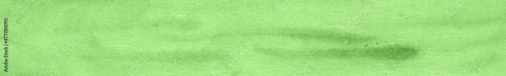 Obraz premium green grass background