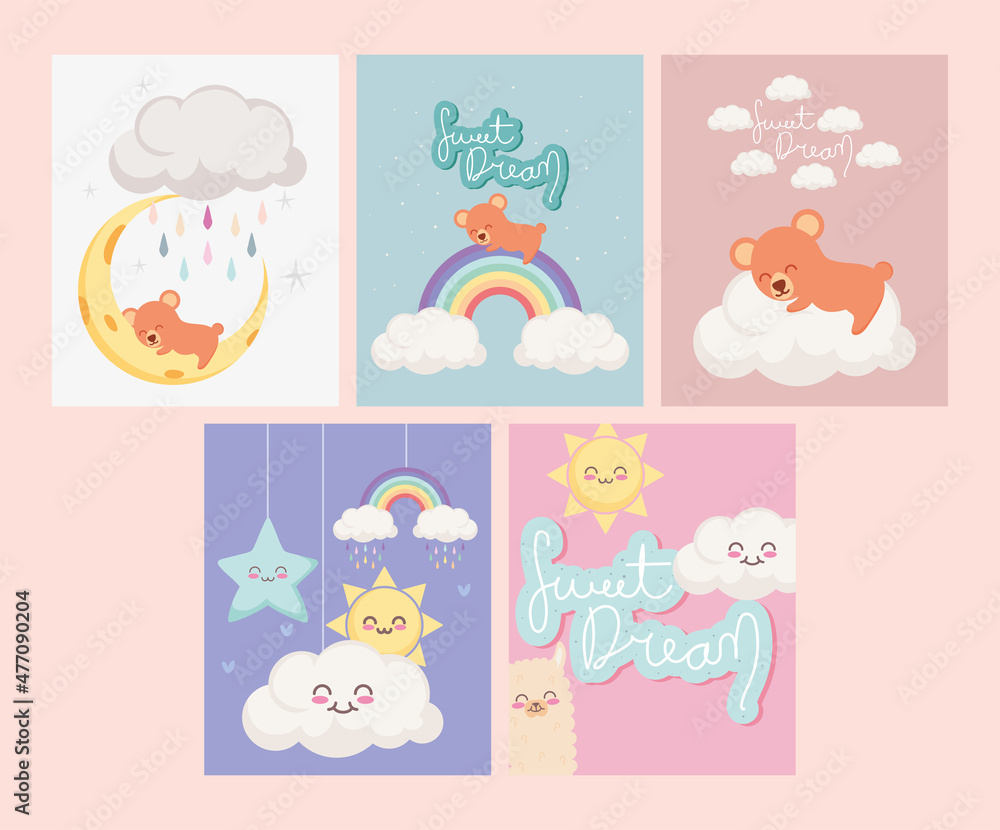 cute baby posters collection cute baby posters collection