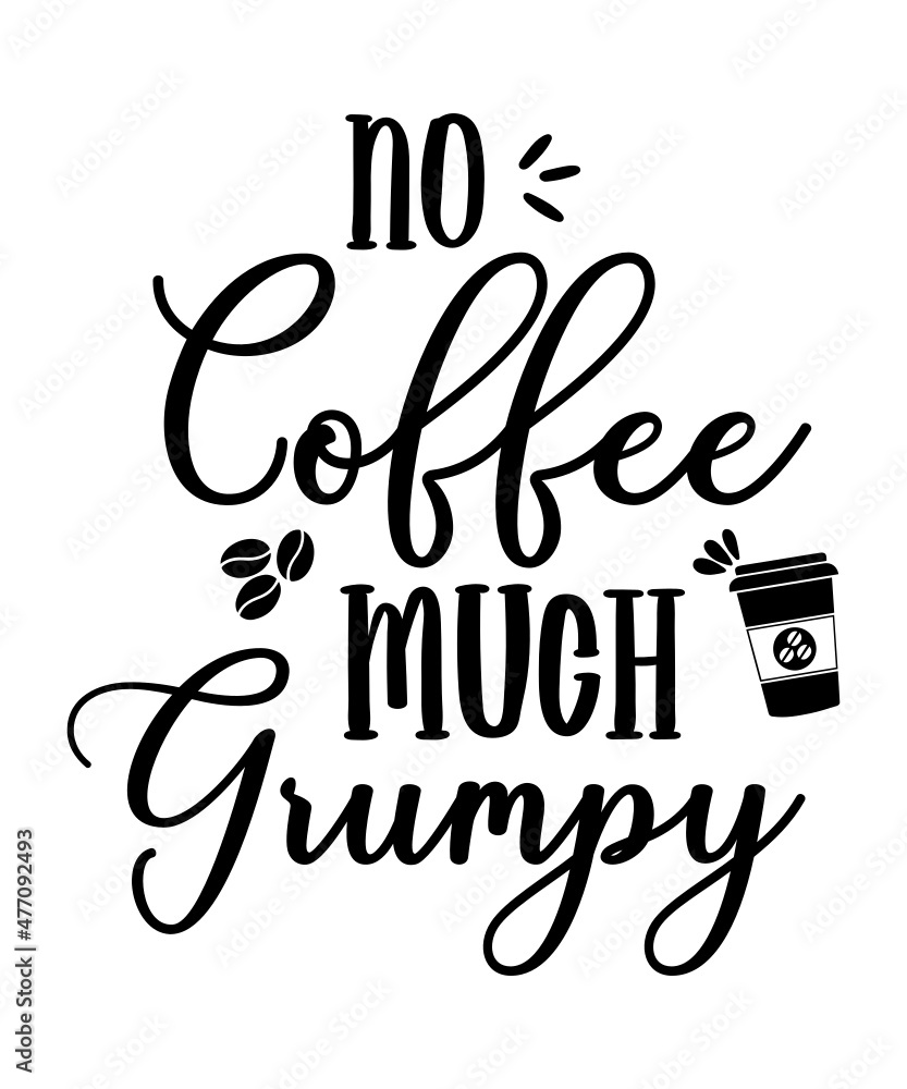 Coffee Svg Bundle, Coffee Svg Files, Coffee Quote Svg, Coffee Svg, Coffee Sayings, Silhouette, Cut Files for Cricut, Instant Download Coffee Svg Bundle, Coffee Svg Files, Coffee Quote Svg, Coffee Svg, Coffee Sayings, Silhouette, Cut Files for Cricut, Instant Download