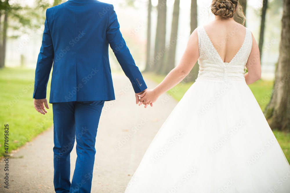 Mariage au Château Mariage au Château