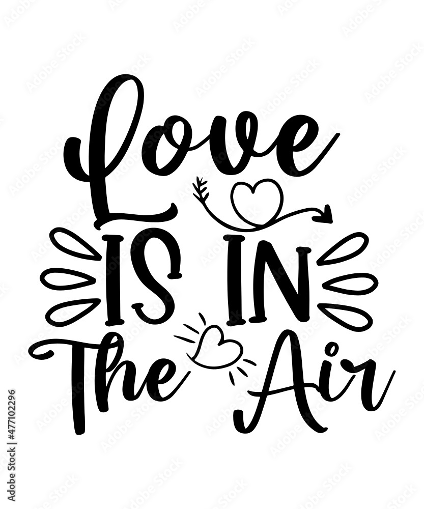 Valentine Svg Bundle,Valentine's Day Svg,Love Me Svg,Thinking of You Svg,Sweet Love Svg,True Love Svg,Be My Valentine Svg,Files for Cricut,Valentines svg bundle, Valentines Day Svg Valentine Svg Bundle,Valentine's Day Svg,Love Me Svg,Thinking of You Svg,Sweet Love Svg,True Love Svg,Be My Valentine Svg,Files for Cricut,Valentines svg bundle, Valentines Day Svg