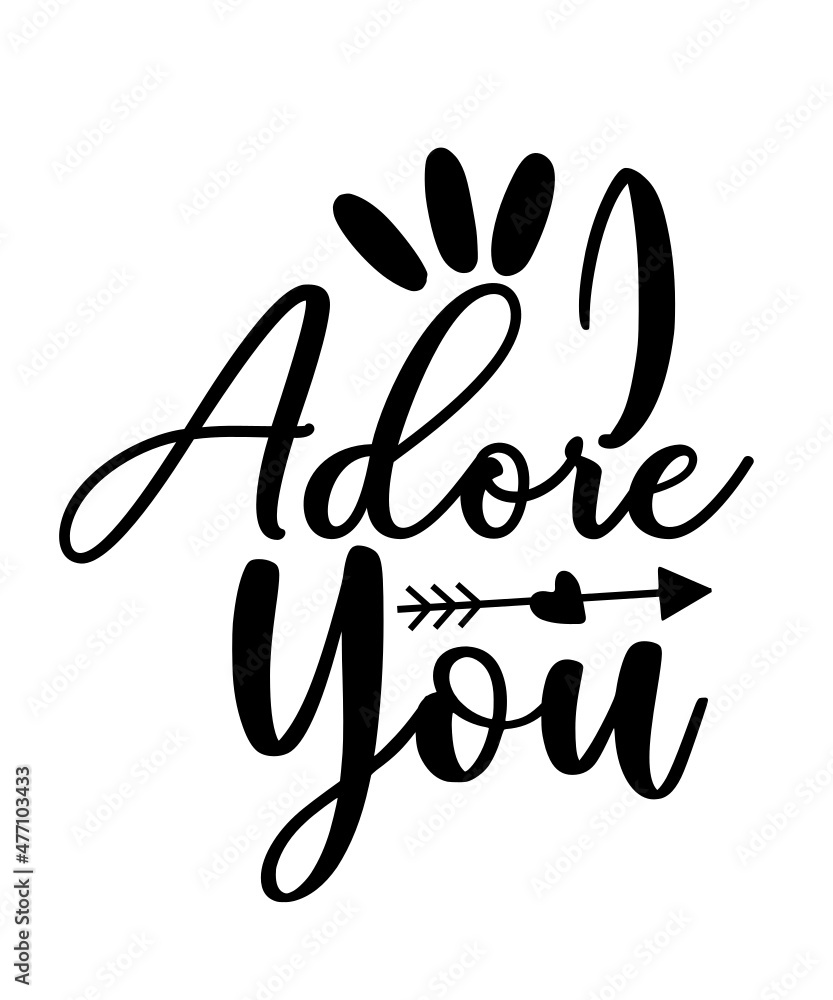 Valentine Svg Bundle,Valentine's Day Svg,Love Me Svg,Thinking of You Svg,Sweet Love Svg,True Love Svg,Be My Valentine Svg,Files for Cricut,Valentines svg bundle, Valentines Day Svg, Happy valentine Valentine Svg Bundle,Valentine's Day Svg,Love Me Svg,Thinking of You Svg,Sweet Love Svg,True Love Svg,Be My Valentine Svg,Files for Cricut,Valentines svg bundle, Valentines Day Svg, Happy valentine