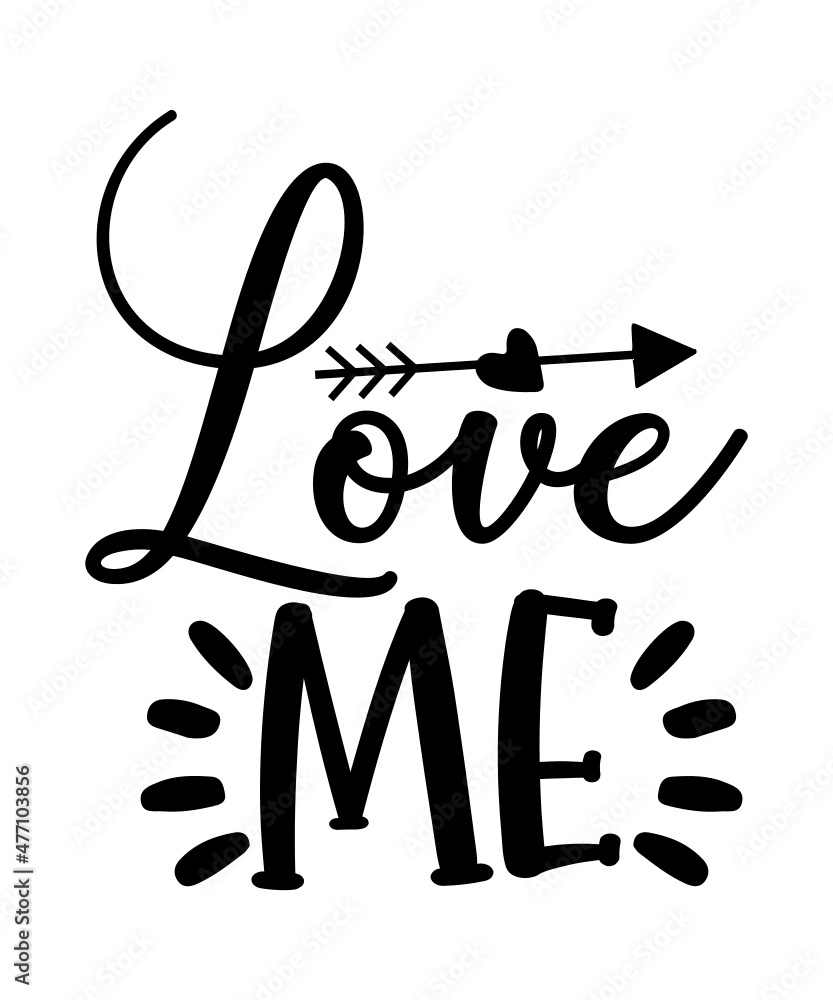 Spring Svg Bundle, Spring Sign Svg, Farmhouse Svg, Hello Spring Svg, Welcome Spring Svg, Spring Sayings Svg, Spring Png, Cut Files, Download,Spring Spring Svg Bundle, Spring Sign Svg, Farmhouse Svg, Hello Spring Svg, Welcome Spring Svg, Spring Sayings Svg, Spring Png, Cut Files, Download,Spring