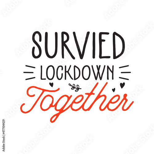 Wallpaper Mural Black and red sticker for St Valentine Day Torontodigital.ca