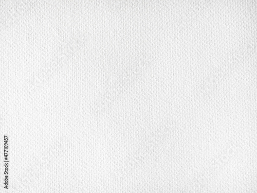 background from blank coarse textured paper