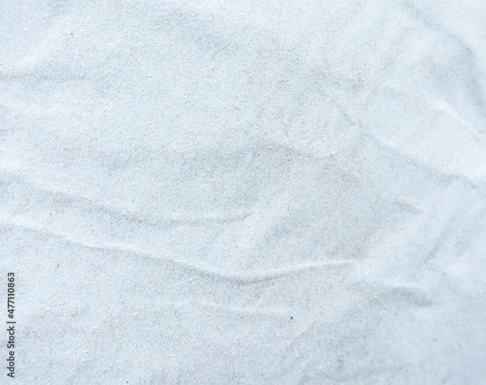 Old paper, canvas texture grunge background Old paper, canvas texture grunge background