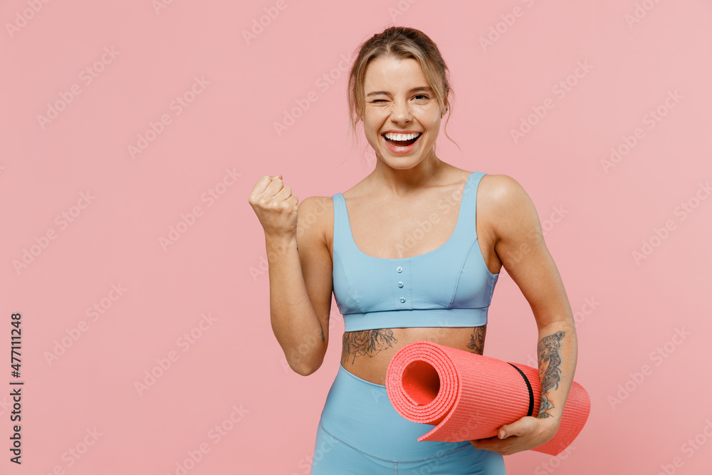 image to crop