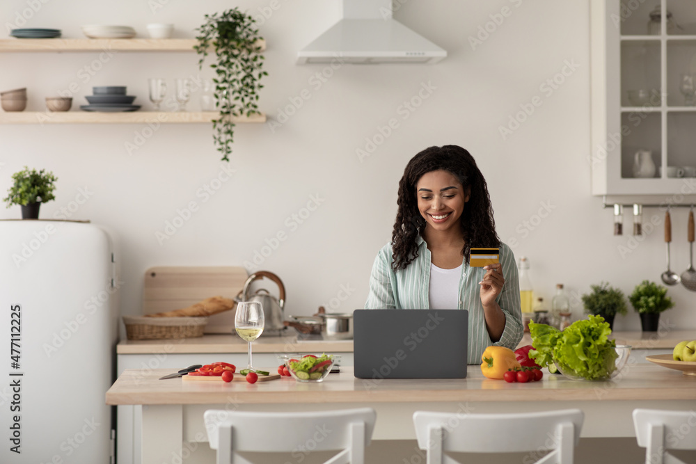 Grocery shopping, enjoy fast eat delivery service and healthy food Grocery shopping, enjoy fast eat delivery service and healthy food