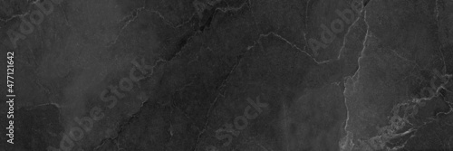 Konstfotografi black, marble, texture, background, vitrified tiles for ceramic slab tile, wallpaper, banner, website theme, print ads