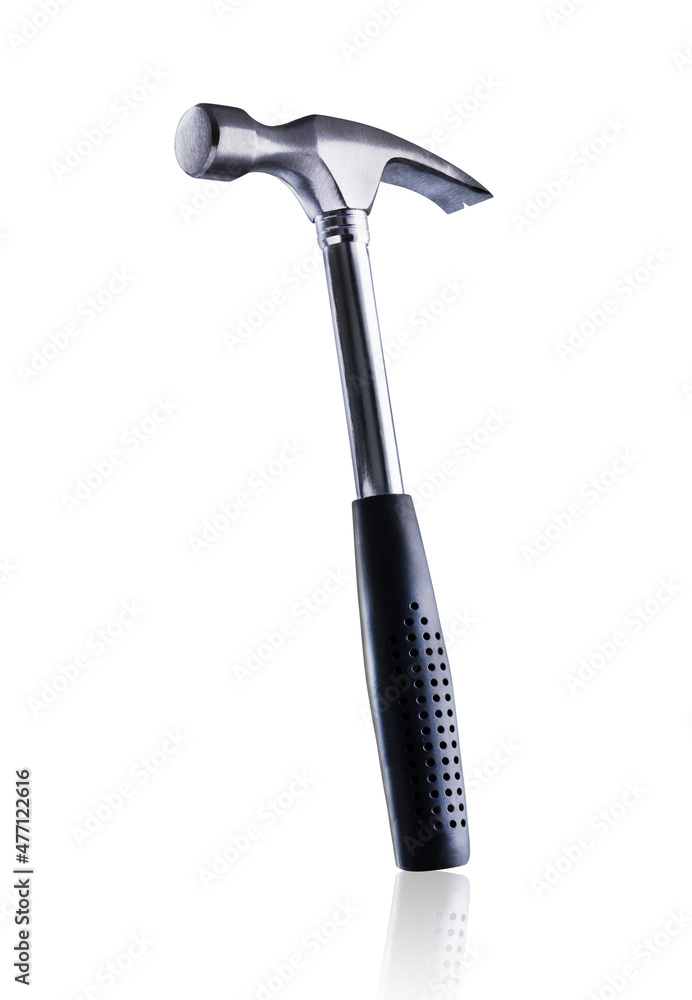 Hammer Hammer