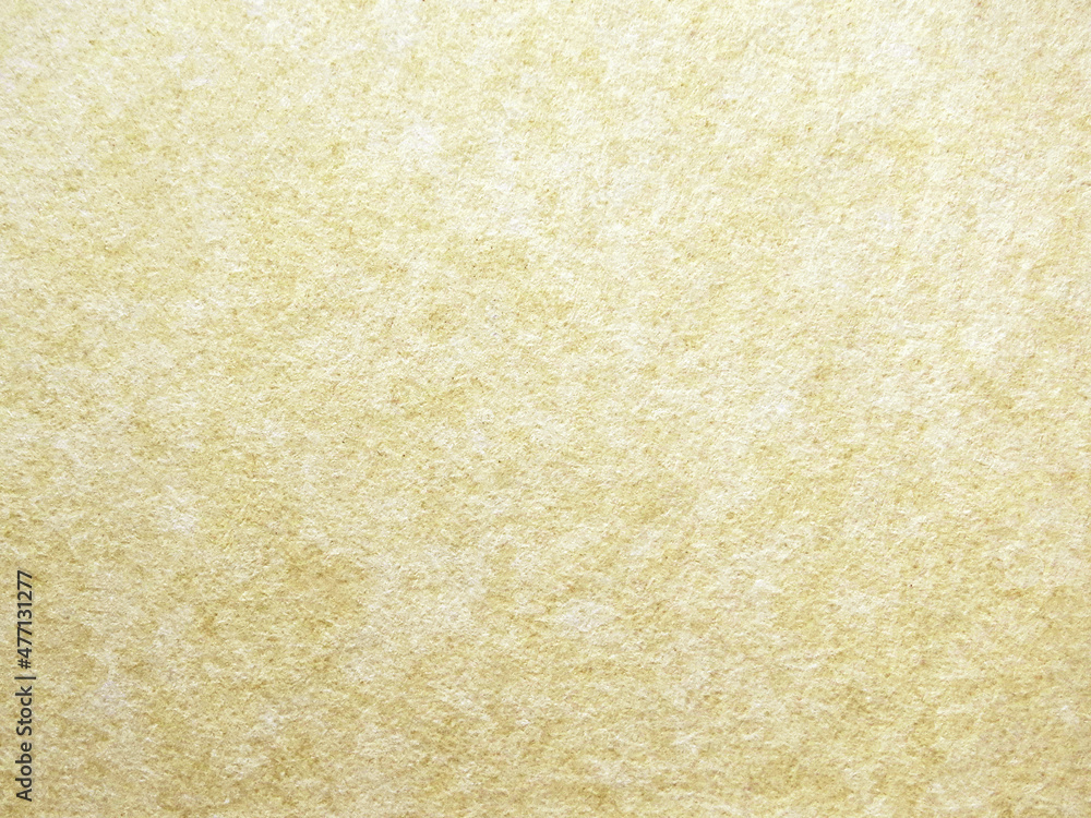 Plaster wall texture.Naturally patterned cement texture for background Plaster wall texture.Naturally patterned cement texture for background