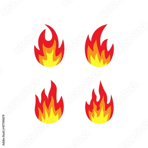 fire flames vector. Fires image,flames. hot flaming ignition vector,fire. flammable blaze heat explosion danger flames energy fire. fire vector. flame vector. blaze vector sign flame