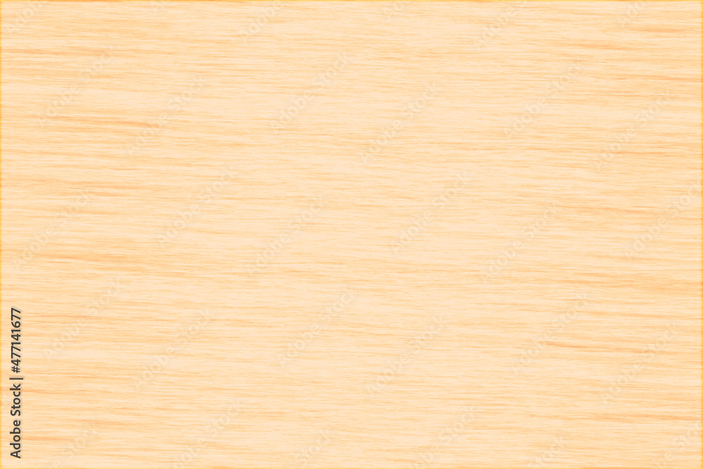 木目の背景イラスト 木目の背景イラスト
