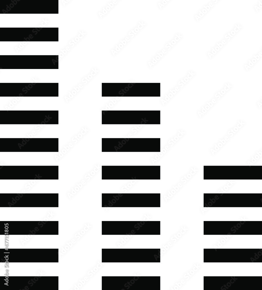 Falling chart, market chart, Financial falling graph icon, Graph shows fall stock market flat vector illustration. Falling chart, market chart, Financial falling graph icon, Graph shows fall stock market flat vector illustration.