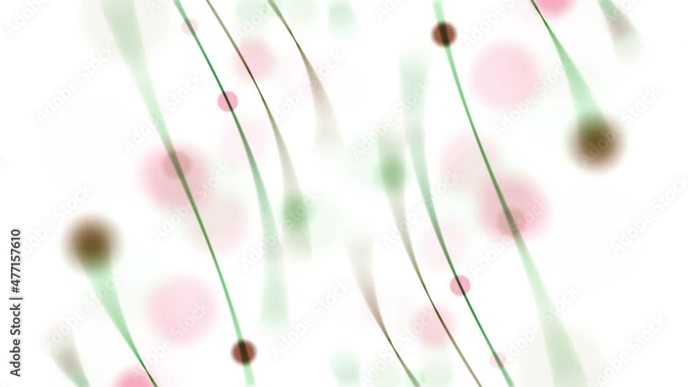 bokeh particles white background, bokeh blur particles background, bokeh particles white background, bokeh blur particles background,