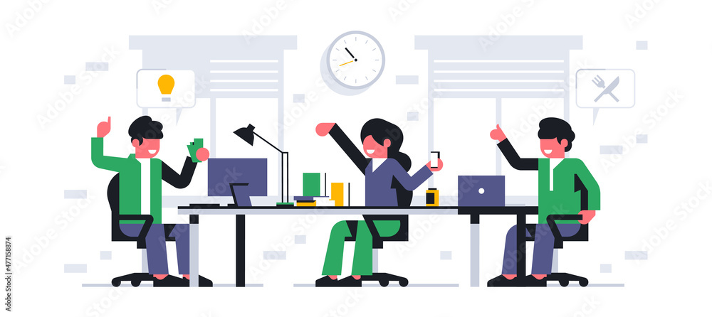 Решающий работник 4. Решающий работник 4