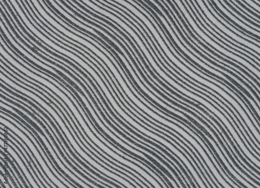 Luftpost airmail briefumschlag air mail envelope innen inside innenseite design muster pattern vintage retro alt old papier paper welle grau grey wave schwarz black linien lines Luftpost airmail briefumschlag air mail envelope innen inside innenseite design muster pattern vintage retro alt old papier paper welle grau grey wave schwarz black linien lines