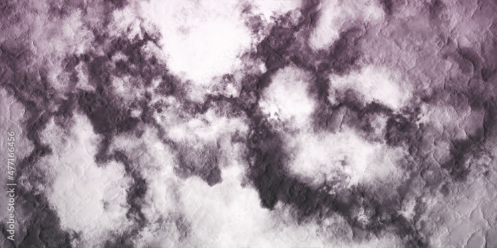 Fototapeta premium obscure bleak stripes gem artistic backdrop wallpaper for presentation 