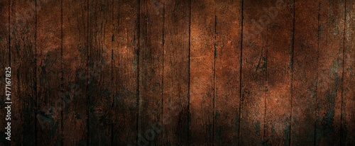 Wallpaper Mural wood texture natural, plywood texture background surface with old natural pattern, Natural oak texture with beautiful wooden grain, Walnut wood, wooden planks background, bark wood. Torontodigital.ca