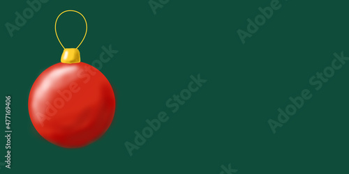 christmas tree decorations