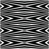 
Seamless ethnic pattern color black and white.Can be used in fabric design for clothes, accessories; decorative paper, wrapping, background, wallpaper, Vector illustration.