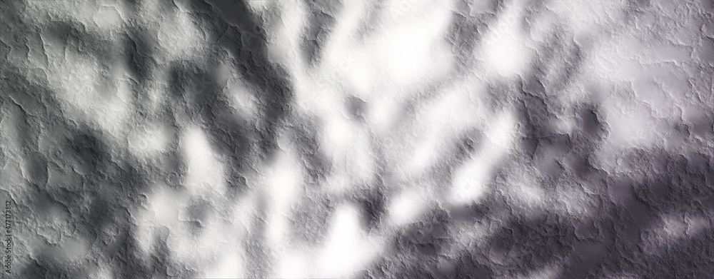 obscure bleak stripes gem artistic backdrop wallpaper for presentation obscure bleak stripes gem artistic backdrop wallpaper for presentation