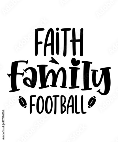football svg bundle, funny mom svgs, football dad svgs, fall svgs, football season svgs, kickoff svgs, football games svgs, sports svgs