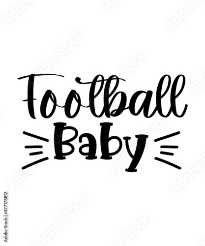 football svg bundle, funny mom svgs, football dad svgs, fall svgs, football season svgs, kickoff svgs, football games svgs, sports svgs