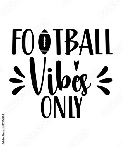football svg bundle, funny mom svgs, football dad svgs, fall svgs, football season svgs, kickoff svgs, football games svgs, sports svgs