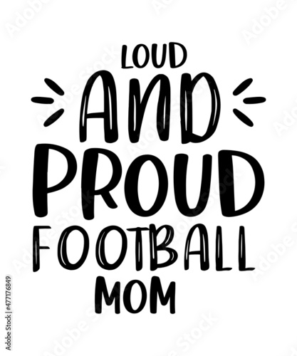 football svg bundle, funny mom svgs, football dad svgs, fall svgs, football season svgs, kickoff svgs, football games svgs, sports svgs