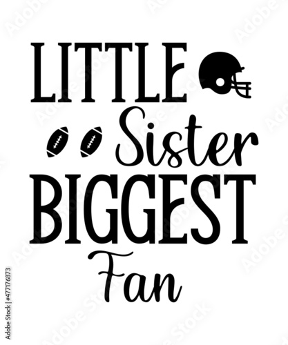 football svg bundle, funny mom svgs, football dad svgs, fall svgs, football season svgs, kickoff svgs, football games svgs, sports svgs