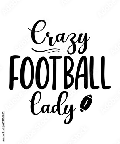 football svg bundle, funny mom svgs, football dad svgs, fall svgs, football season svgs, kickoff svgs, football games svgs, sports svgs