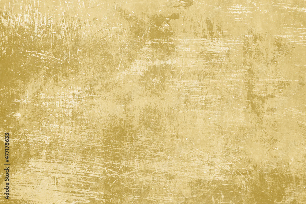 Grunge metal texture Grunge metal texture