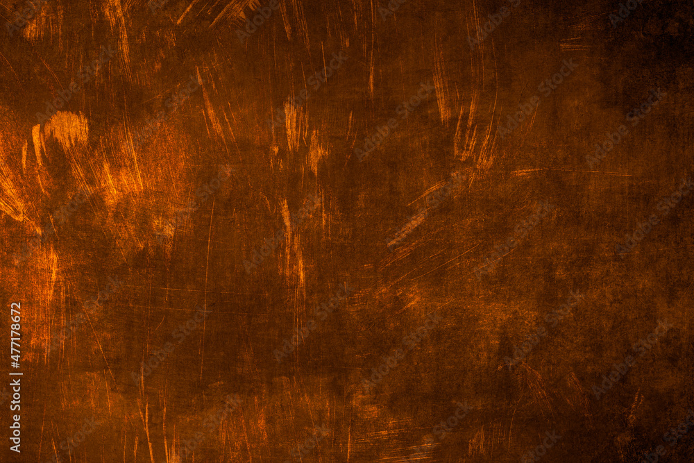 Rusty metal grunge background Rusty metal grunge background