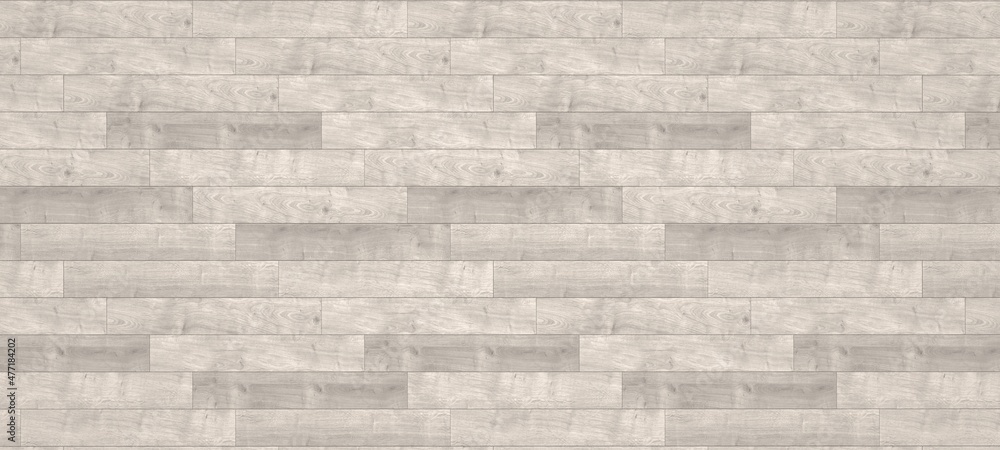 Obraz premium Board №8. Background for photos and illustrations. Wood texture.